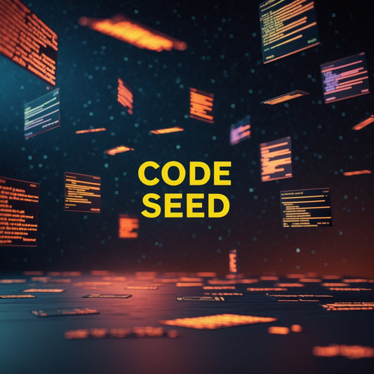 Code Seed